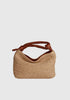 Jess Mini Bag_Natural