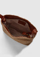 Jess Mini Bag_Natural