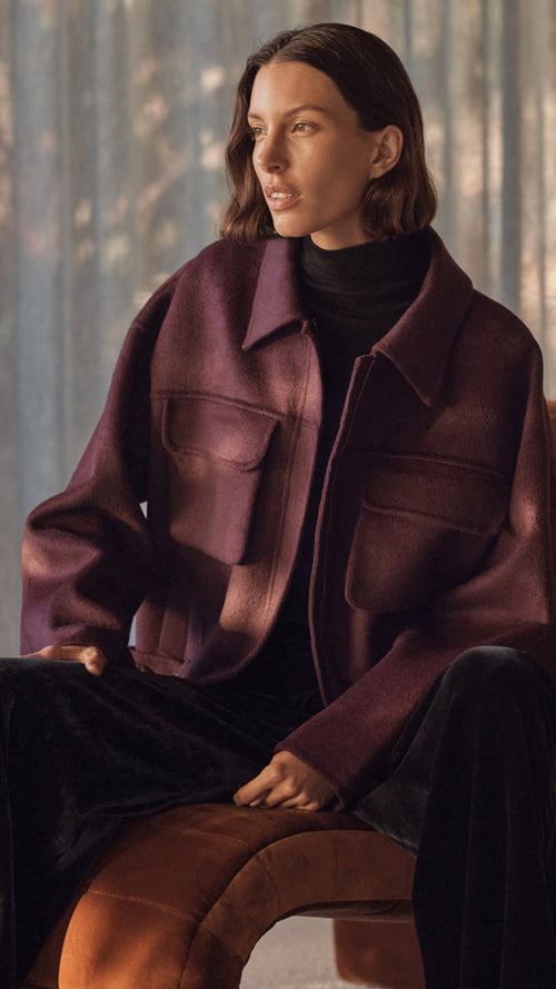 Designer Fashion for Women | Morrison