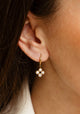 Candela Earrings_Gold