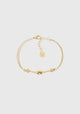 Altiani Bracelet_Gold