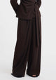 Miguel Pant_Espresso