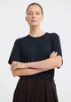 Liana Tee_Black
