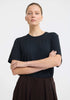 Liana Tee_Black