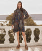 Madeline Dress_Print