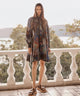 Madeline Dress_Print