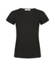 Milo Tee_Black