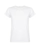 Milo Tee_White