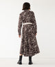 Allegra Midi Dress_Print
