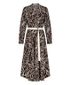 Allegra Midi Dress_Print