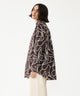 Allegra Shirt_Print