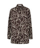 Allegra Shirt_Print