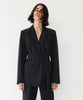 Emersyn Blazer_Black