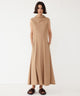 Emersyn Dress_Biscuit