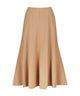Emersyn Skirt_Biscuit