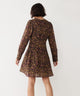 Francesca Linen Dress_Print