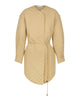 Paltrow Jacket_Latte