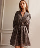 Razia Dress_Print