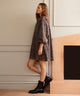 Razia Dress_Print