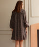 Razia Dress_Print