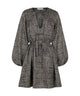 Razia Dress_Print