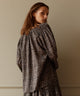 Razia Top_Print