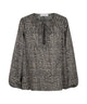 Razia Top_Print