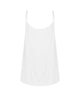 Oden Camisole_Ivory