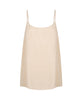 Oden Camisole_Nude