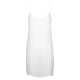 Oden Slip Dress_Ivory